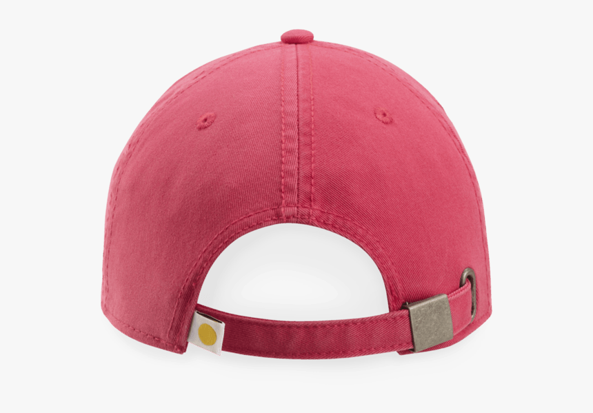 Baseball Cap T-shirt Hat Neff Headwear - Baseball Cap, HD Png Download, Free Download
