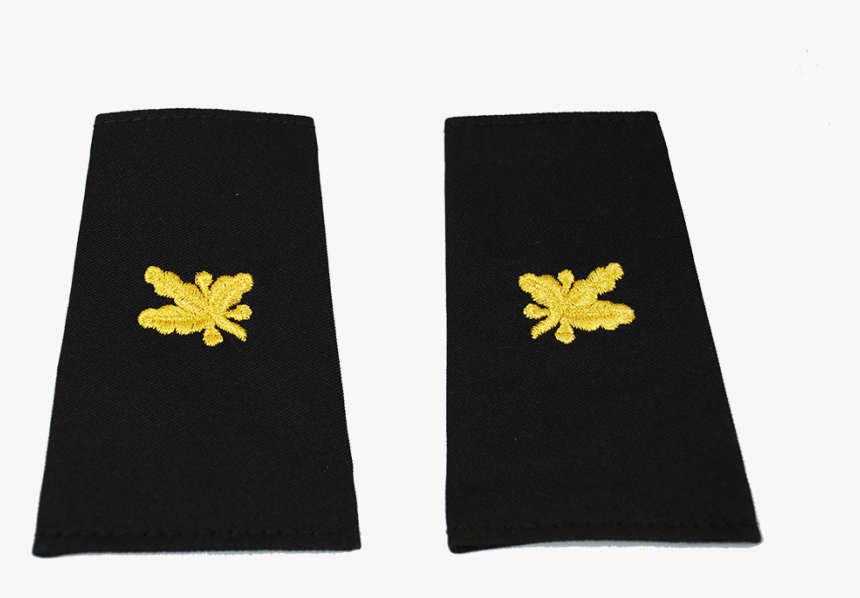 Chaplain Epaulets, HD Png Download, Free Download