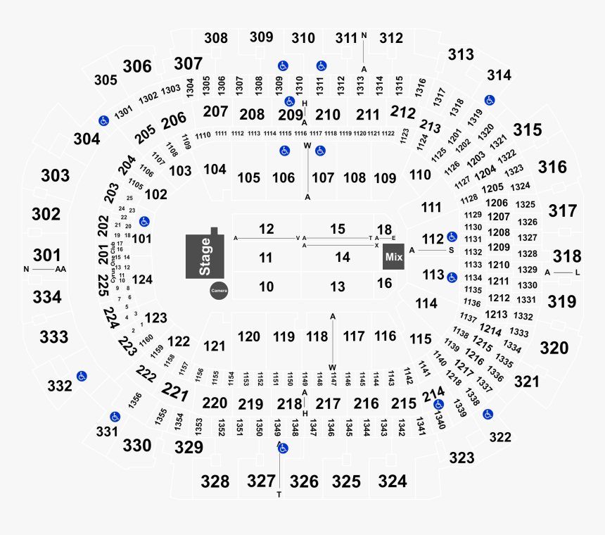 Harry Styles Tour 2020 Stage, HD Png Download, Free Download