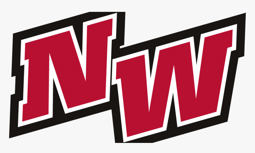 Niles West High School, HD Png Download, Free Download