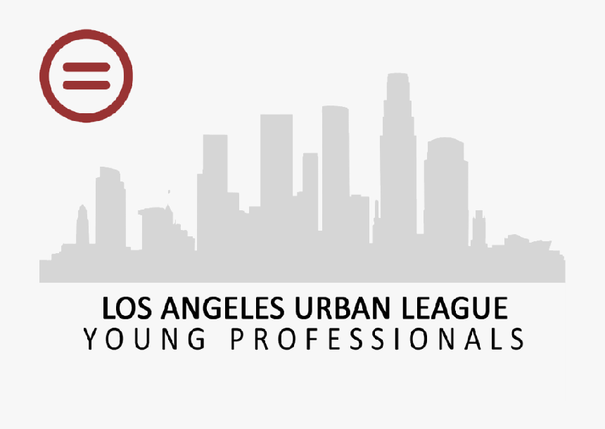 Laulyp - Los Angeles, HD Png Download, Free Download