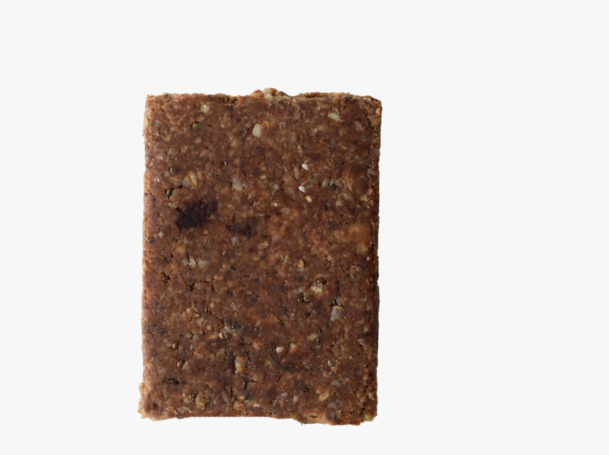Cacaobrownie, HD Png Download, Free Download