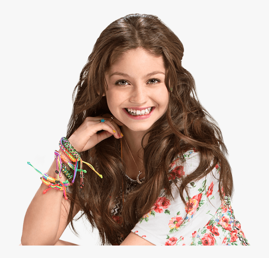 Luna De Soy Luna Png , Png Download - So Luna, Transparent Png, Free Download