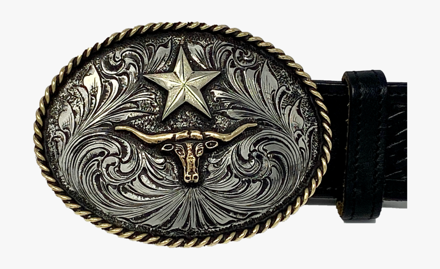 Belt, HD Png Download, Free Download