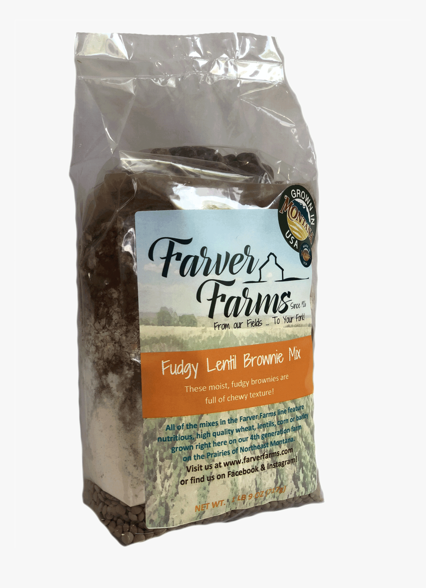 Basmati, HD Png Download, Free Download