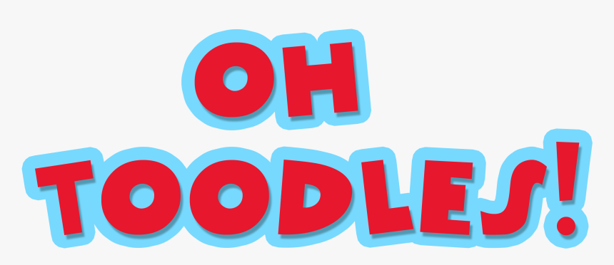 28 Collection Of Toodles Clipart - Mickey Mouse Clubhouse Toodles Png, Transparent Png, Free Download