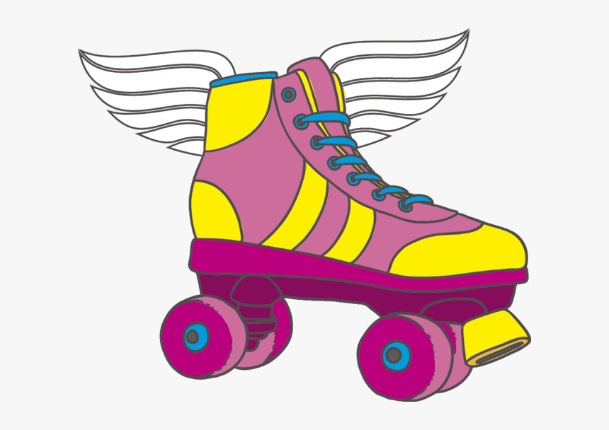 Thumb Image - Patin De Soy Luna, HD Png Download, Free Download