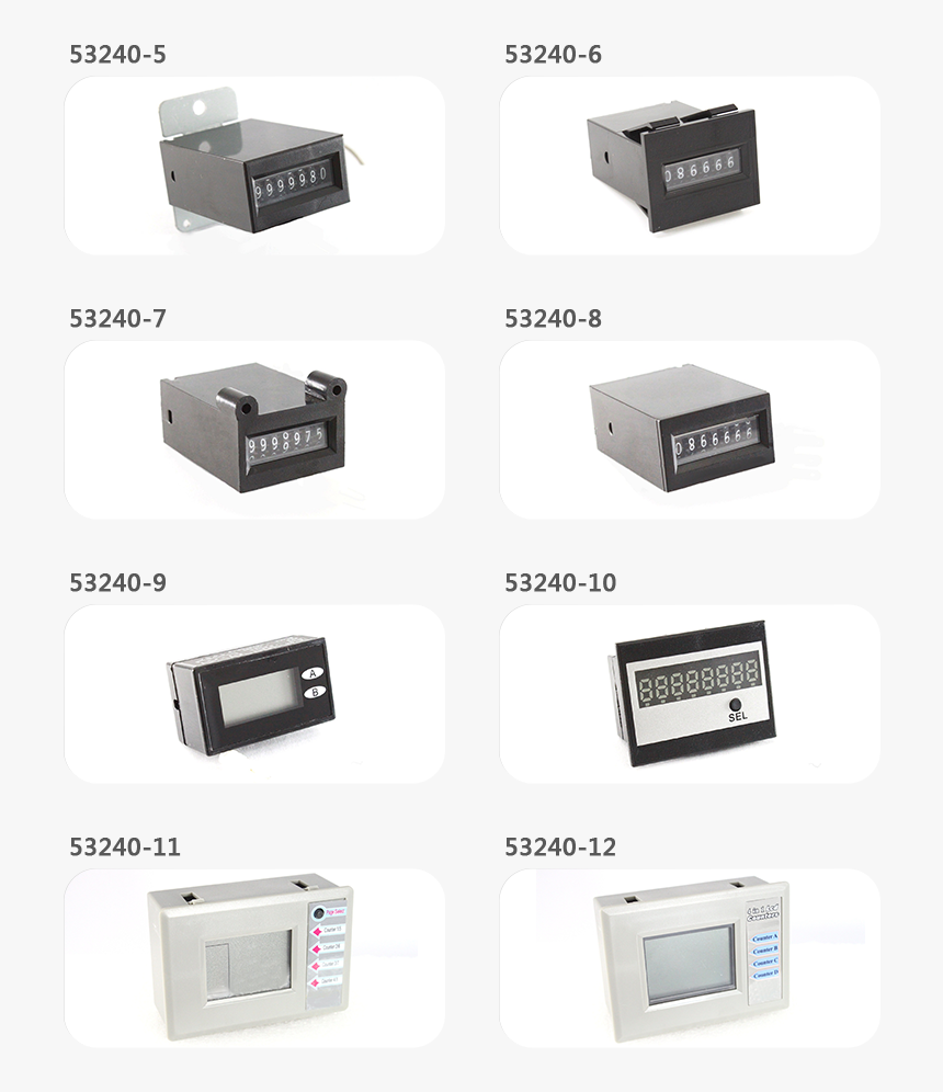 Counter Meter On Arcade Game Machine , Png Download - Handheld Game Console, Transparent Png, Free Download