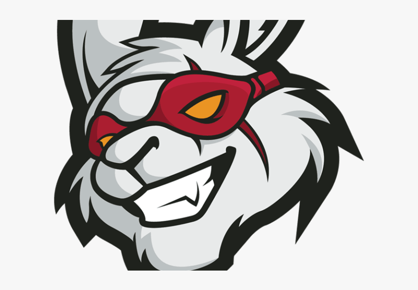 Misfits Take The Lead - Misfits Gaming Logo, HD Png Download, Free Download