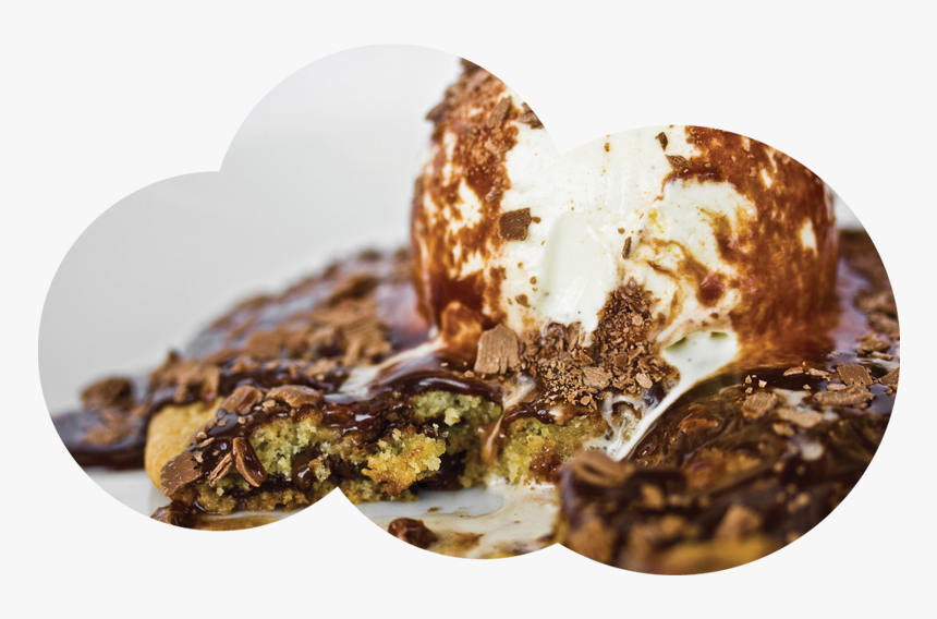 Chocolate, HD Png Download, Free Download