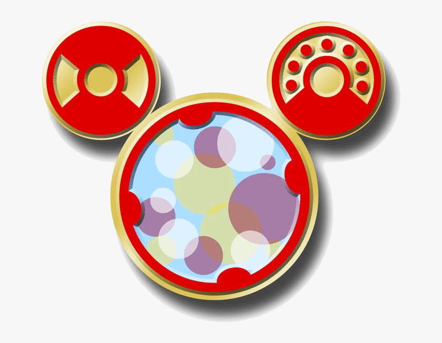 Mickey Mouse Clubhouse Clipart - Mickey Mouse Clubhouse Toodles Png, Transparent Png, Free Download