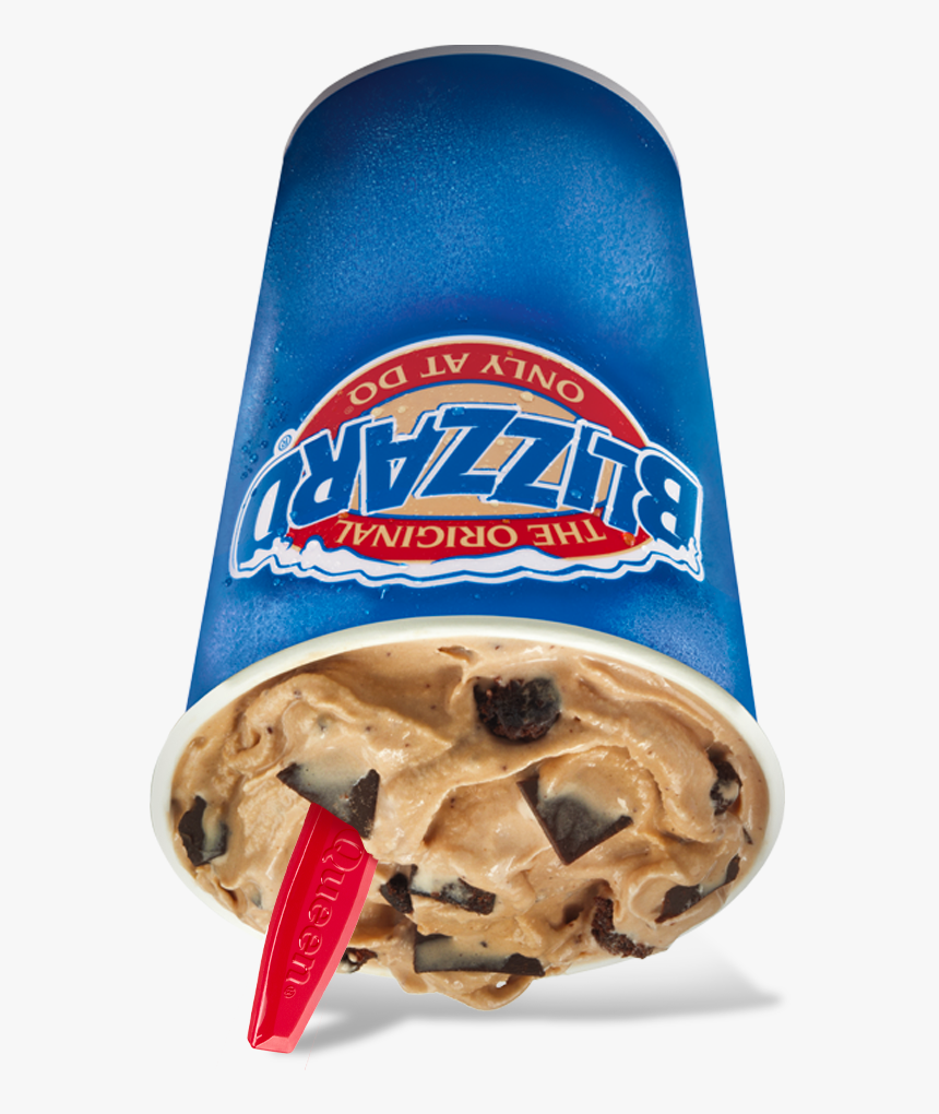 Dq Blizzard Png, Transparent Png, Free Download