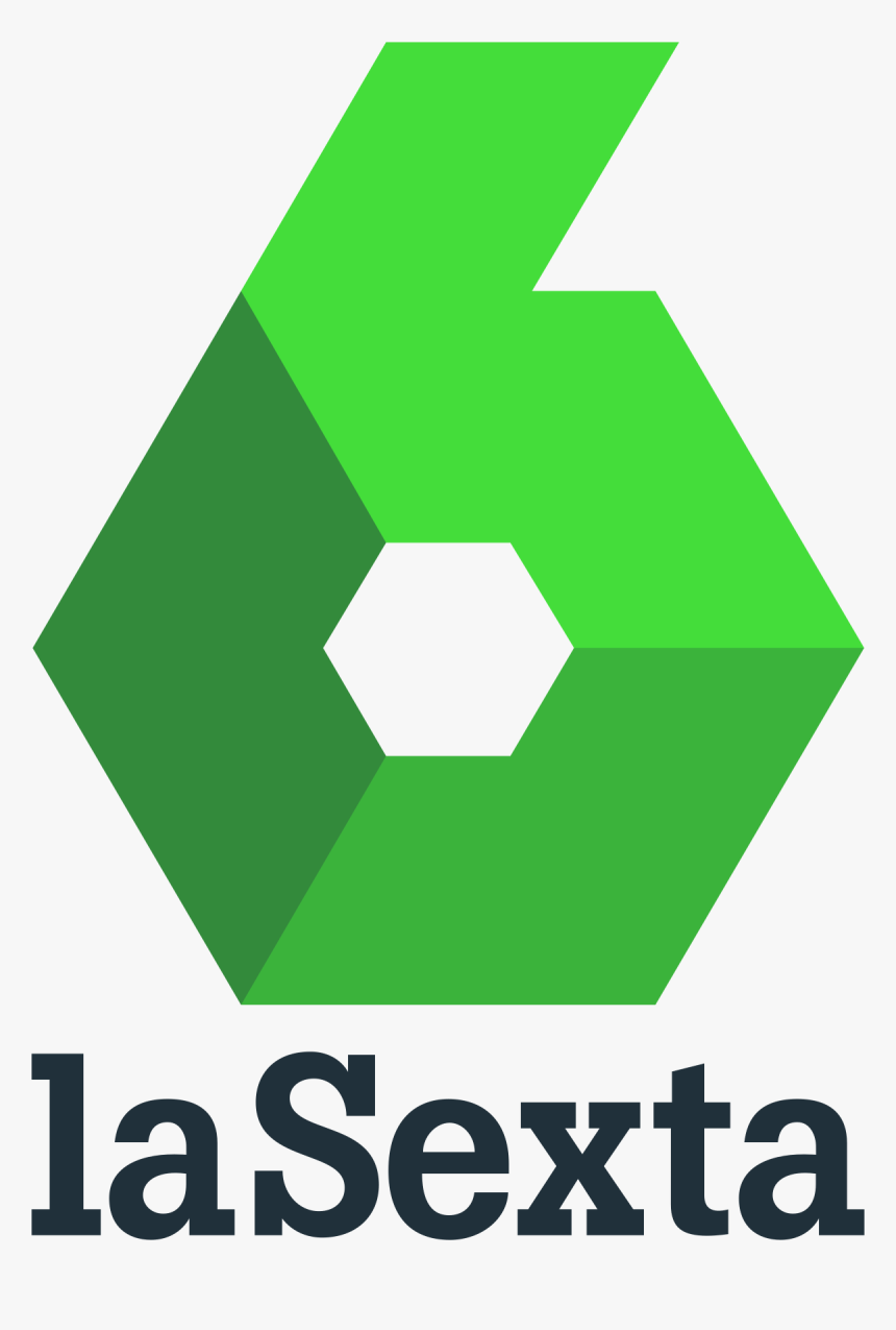 Logo La Sexta Png Transparent Png Kindpng Logo La Sexta Png Transparent Png Kindpng