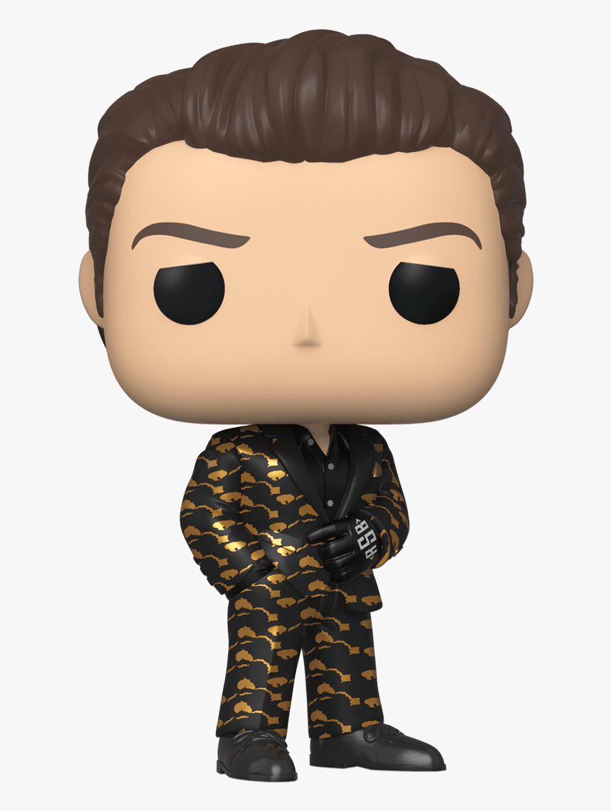 jughead funko pop