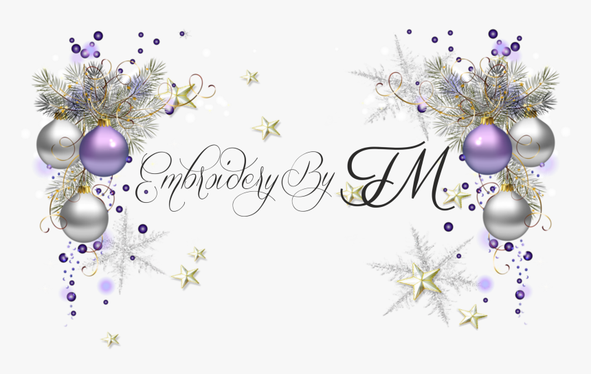 Christmas Day, HD Png Download, Free Download