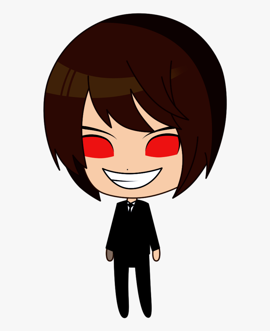 Light Yagami Death Note Yagami Yagami Light Digital - Cartoon, HD Png Download, Free Download