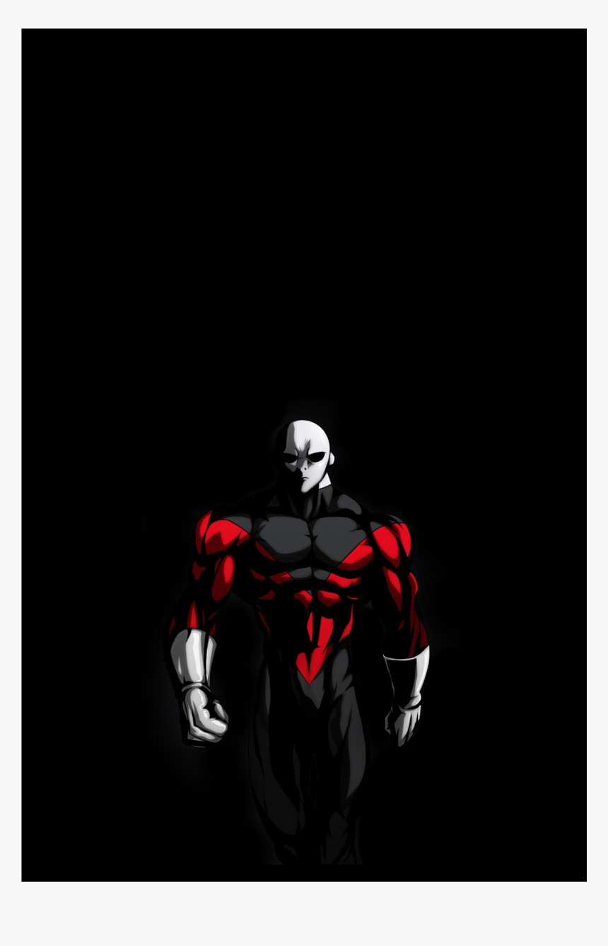 Mais Foda Do Jiren, HD Png Download, Free Download