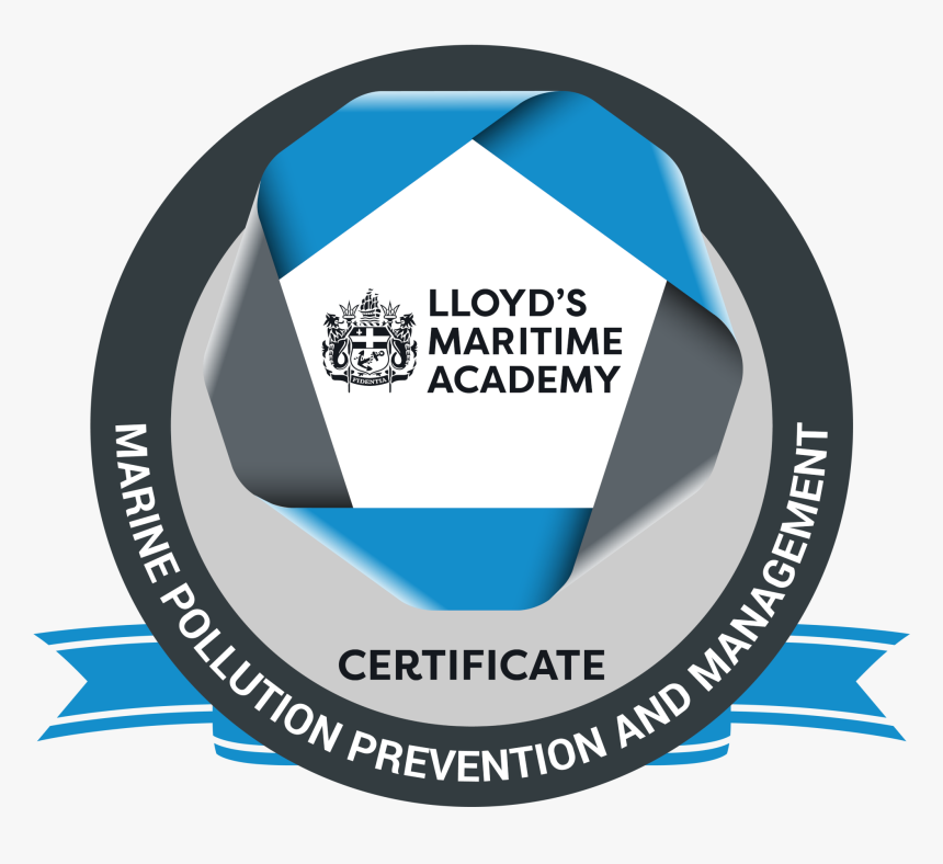 Lloyd"s Maritime Academy, HD Png Download, Free Download