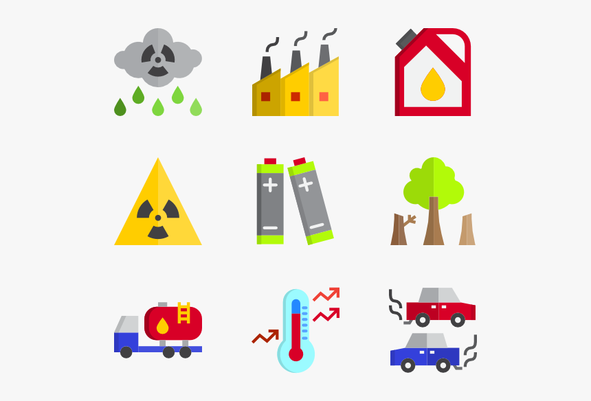 Clip Art, HD Png Download, Free Download