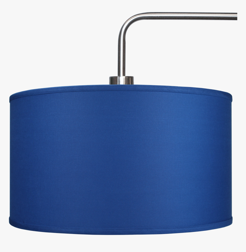 Lamp, HD Png Download, Free Download