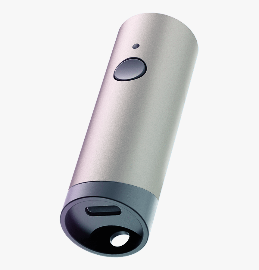 Mobile Phone, HD Png Download, Free Download