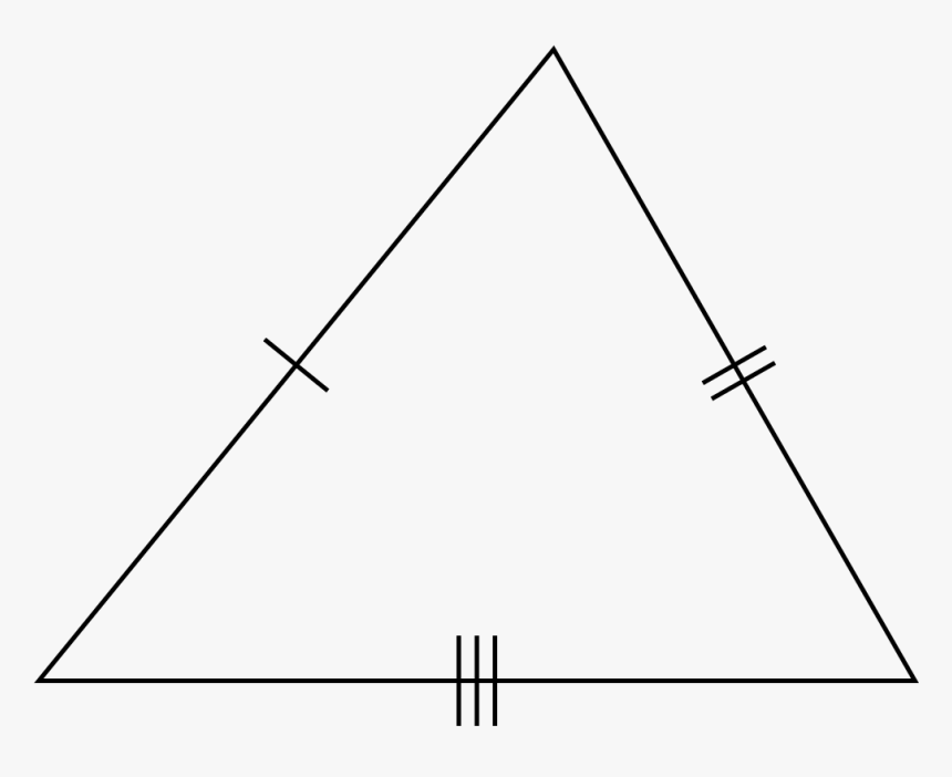 Triangle, HD Png Download, Free Download