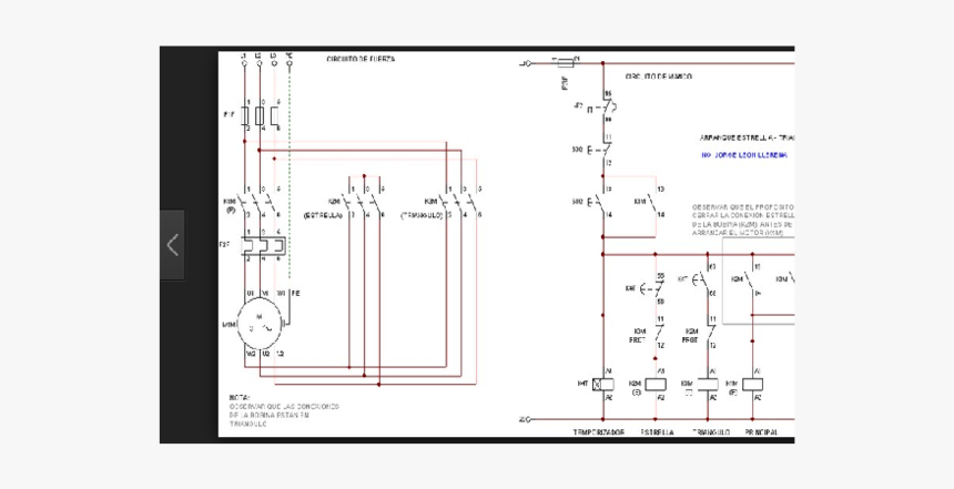 Diagram, HD Png Download, Free Download