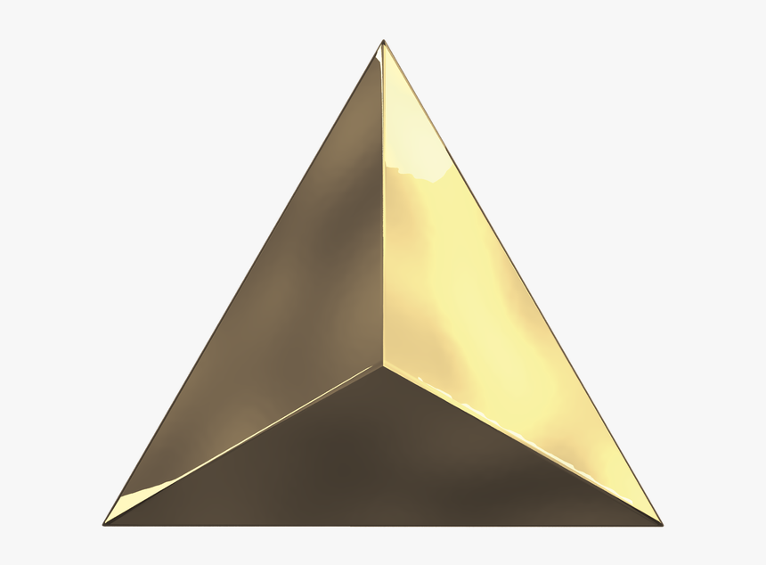 Triangle, HD Png Download, Free Download