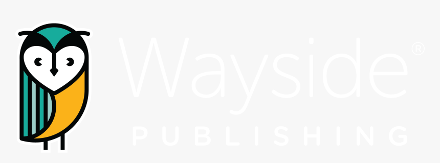 Wayside - Paper Product, HD Png Download, Free Download