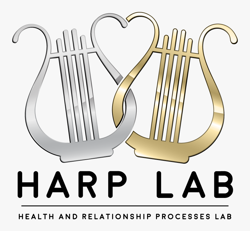 Harplab Final 72dpi-02 - Harp, HD Png Download, Free Download