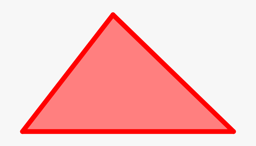 Citgo Logo, HD Png Download, Free Download