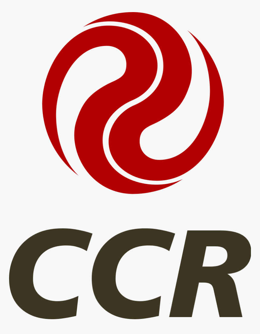 Sao Paulo, Brazil, Png V - Ccr Logo Vector, Transparent Png, Free Download