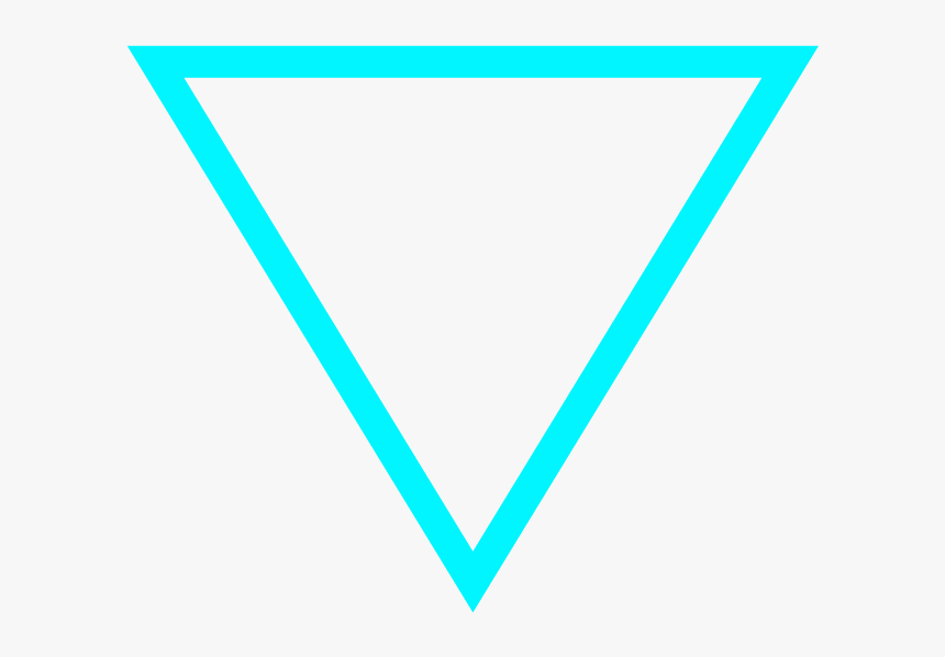 Platilla Azul Triangulo
tinii"boy Editions - Triangulo Azul Desenho Png, Transparent Png, Free Download