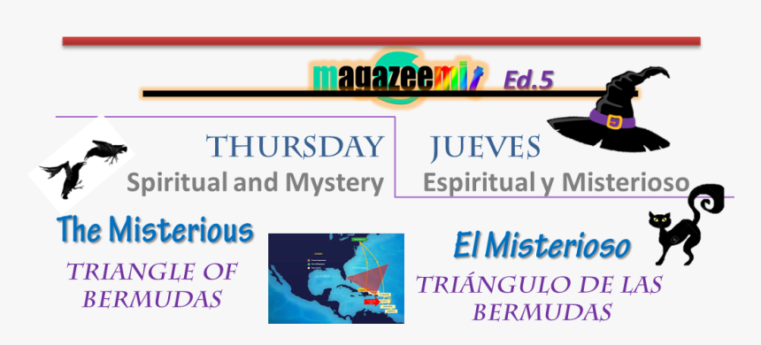 Graphic Design, HD Png Download, Free Download