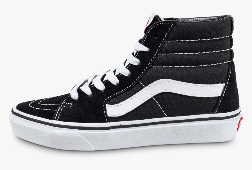 vans shoes christchurch