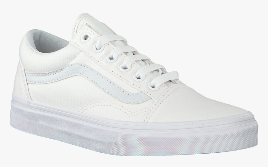 vans sneakers dames