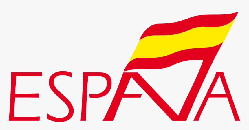 Logo Spain Clipart - Spain Clip Art, HD Png Download, Free Download