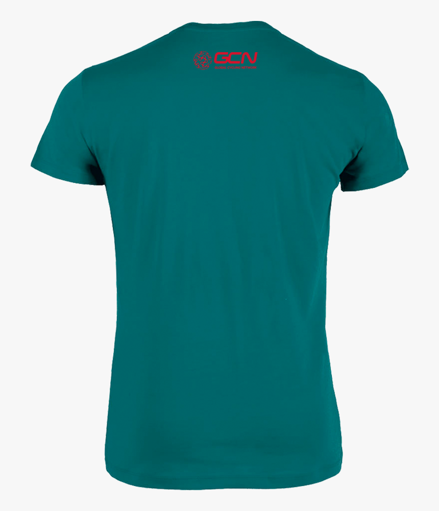 T-shirt, HD Png Download, Free Download