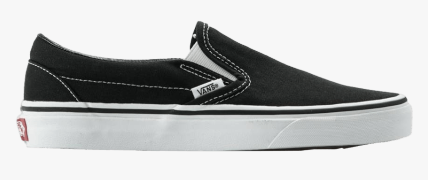 Skate Shoe, HD Png Download - kindpng