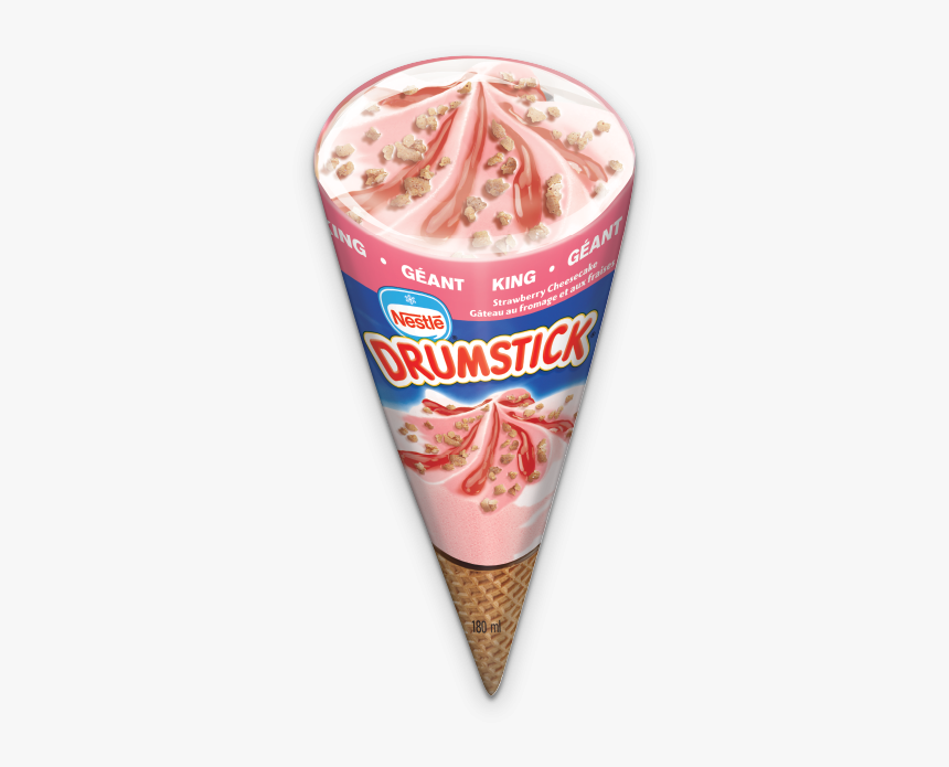 Alt Text Placeholder - Ice Cream Drumsticks King, HD Png Download, Free Download