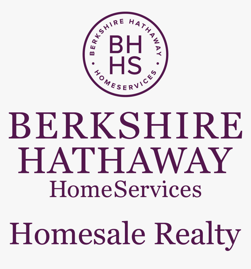 Bhhs Homesale Realty, HD Png Download, Free Download