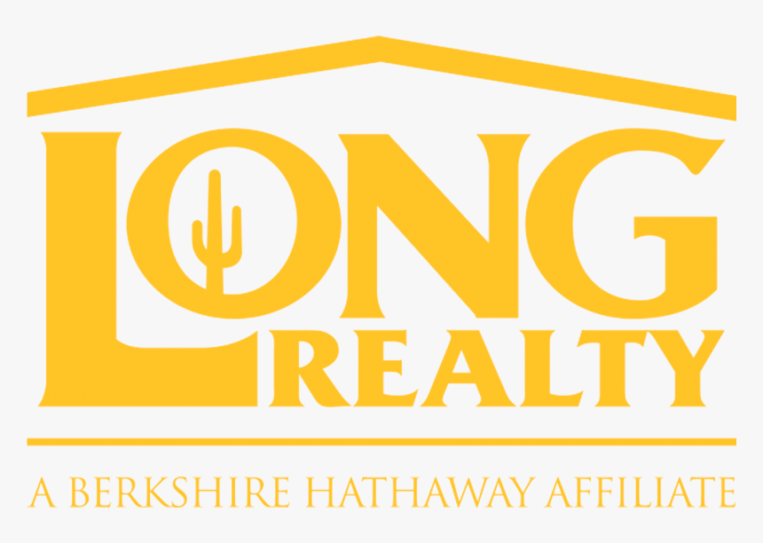 Team Woodall Long Realty Home Page - Long Realty, HD Png Download, Free Download