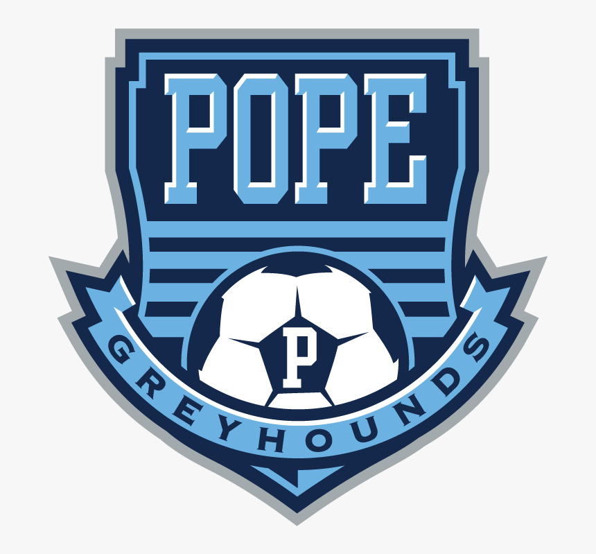 Thumb Image - Pope High School Soccer, HD Png Download, Free Download