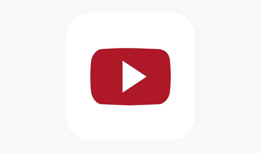 Play Button Icon - Circle, HD Png Download, Free Download