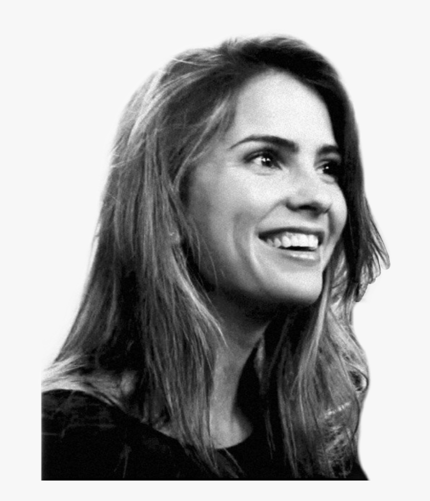 #maliatate #maliahale #malia #teenwolf #shelleyhennig - Teen Wolf, HD Png Download, Free Download