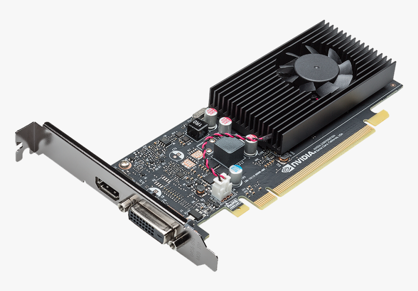 Nvidia Geforce Gt 1030, HD Png Download, Free Download