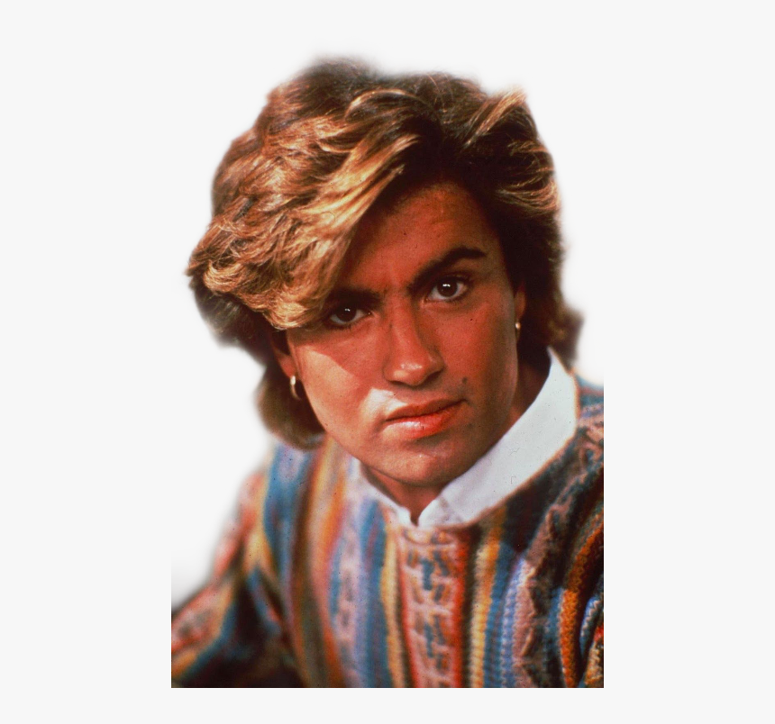 George Michael Wham, HD Png Download, Free Download