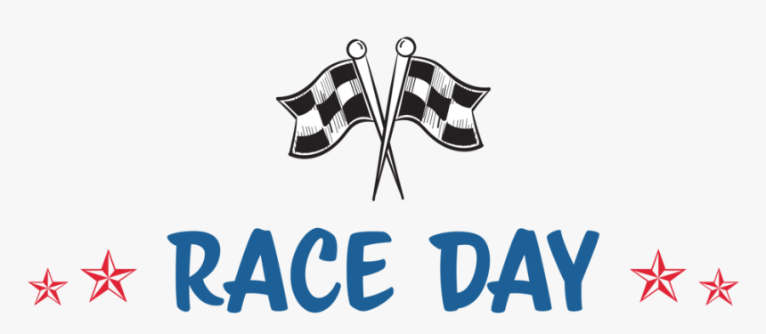 Race Day 01 - Purple Nor Cal Star, HD Png Download, Free Download