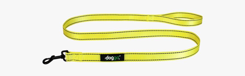 Leash Png - Strap, Transparent Png, Free Download