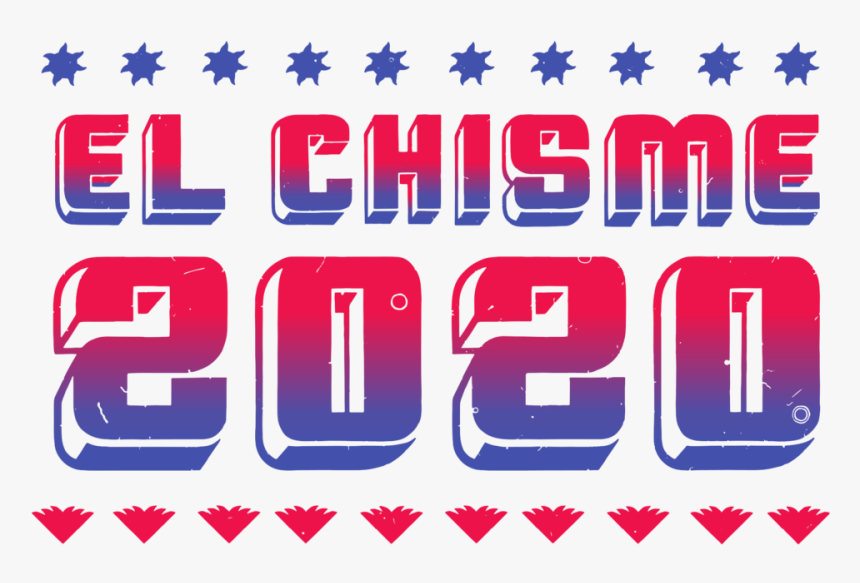 El Chisme 2020 Final 1 Ok, HD Png Download, Free Download